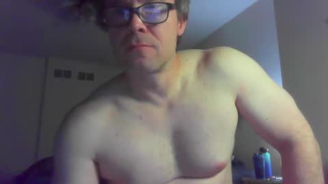 jamesjewels online show from 11-01-25, 03:19