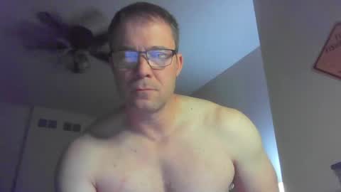 jamesjewels online show from 11-23-25, 11:26