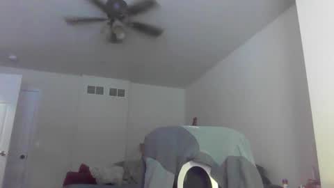 jamesjewels online show from 01-17-26, 03:06