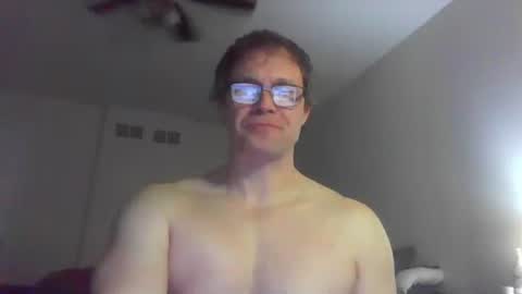 jamesjewels online show from 02-22-26, 04:13