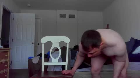 jamesjewels online show from 03-08-26, 03:27