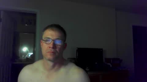 Snapshot of jamesjewels chatting on 05-09-26, 04:06 jamesjewels online show from 05-09-26, 04:06