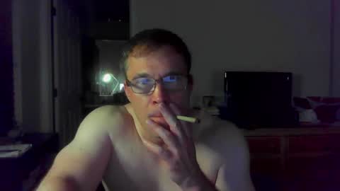 Snapshot of jamesjewels chatting on 06-10-26, 01:50 jamesjewels online show from 06-10-26, 01:50