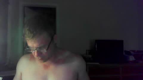 Snapshot of jamesjewels chatting on 06-13-26, 03:26 jamesjewels online show from 06-13-26, 03:26
