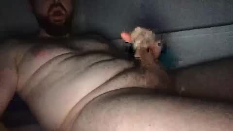 Snapshot of jamesjoko2024 chatting on 02-22-25, 11:57 jamesjoko2024 online show from 02-22-25, 11:57