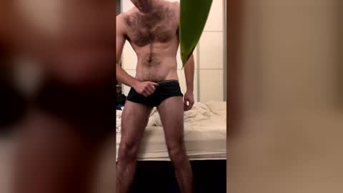 jamesjoyceeb online show from 04-03-26, 02:31