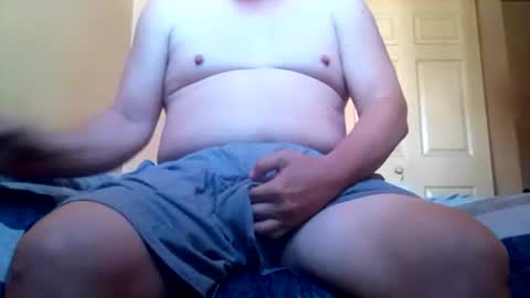 Snapshot of jameskamin30 chatting on 06-16-26, 01:25 jameskamin30 online show from 06-16-26, 01:25