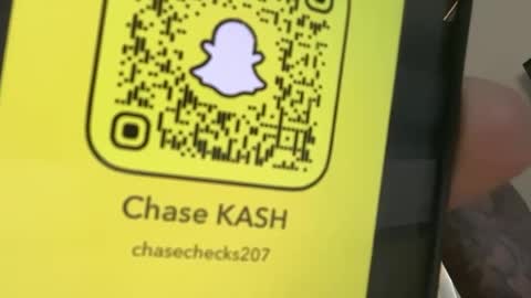 jameskash03 online show from 06-14-26, 10:45