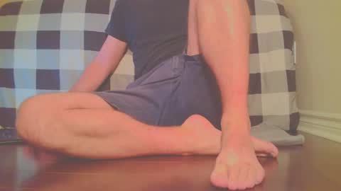 Snapshot of jamesknight57 chatting on 09-20-25, 12:33 James online show from 09-20-25, 12:33