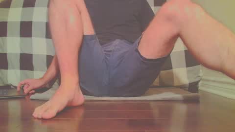 Snapshot of jamesknight57 chatting on 09-28-25, 03:12 James online show from 09-28-25, 03:12