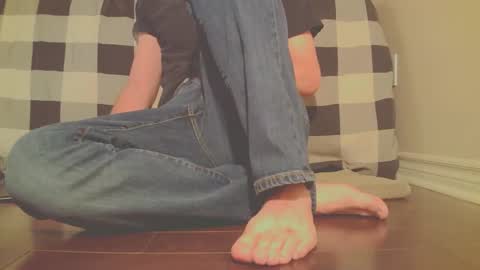 James online show from 03-02-26, 02:47