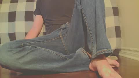 James online show from 03-26-26, 02:28