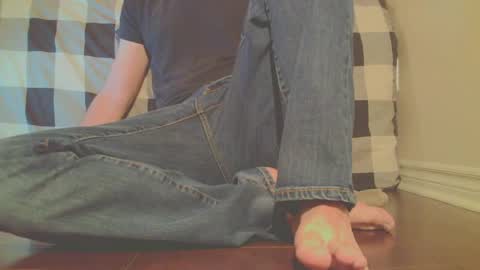 James online show from 03-30-26, 12:44