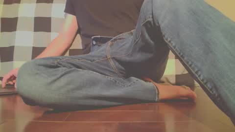 James online show from 03-31-26, 12:45