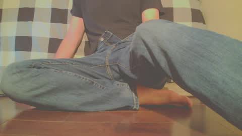 James online show from 04-08-26, 12:21