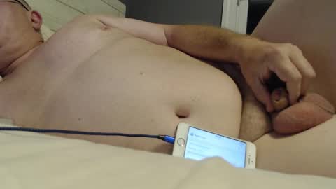 Snapshot of jameslearync chatting on 11-08-25, 02:45 jameslearync online show from 11-08-25, 02:45