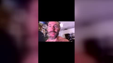 jameslondon_ online show from 06-03-26, 01:41