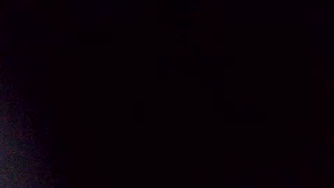 jamesloveridge901 online show from 11-11-25, 07:30