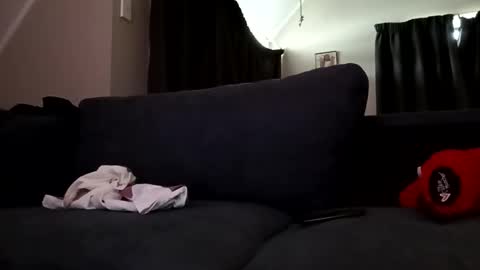 Snapshot of jamesloveridge901 chatting on 01-10-26, 03:08 jamesloveridge901 online show from 01-10-26, 03:08