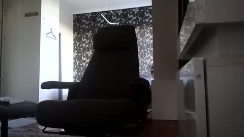 Snapshot of jamesloveridge901 chatting on 03-08-26, 06:28 jamesloveridge901 online show from 03-08-26, 06:28