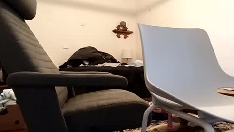 Snapshot of jamesloveridge901 chatting on 03-10-26, 05:34 jamesloveridge901 online show from 03-10-26, 05:34