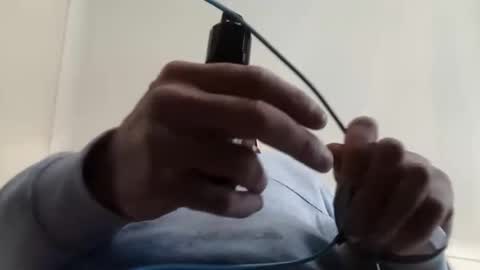 Snapshot of jamesloveridge901 chatting on 03-16-26, 08:02 jamesloveridge901 online show from 03-16-26, 08:02