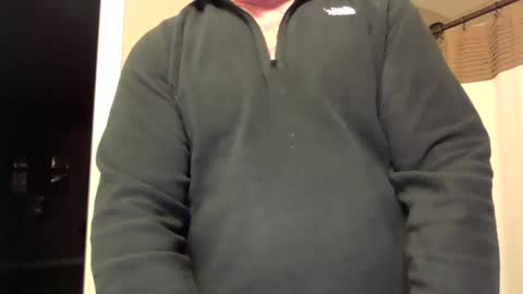 jamesmckendree online show from 01-02-25, 01:38