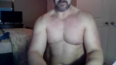 jamesmckendree online show from 01-07-25, 10:08