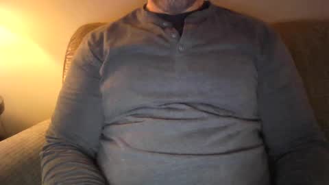 jamesmckendree online show from 02-16-25, 11:59