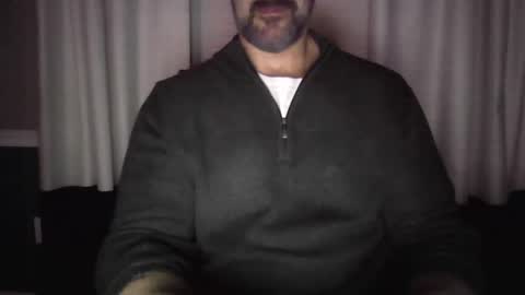 jamesmckendree online show from 02-27-25, 04:09