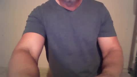 jamesmckendree online show from 09-22-25, 03:08