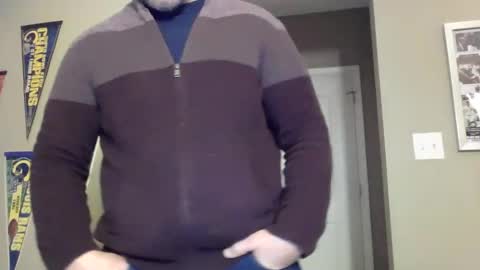 jamesmckendree online show from 01-10-26, 12:34