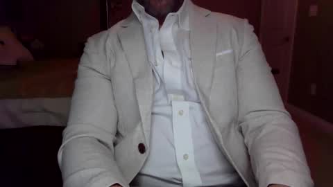 jamesmckendree online show from 04-15-26, 09:59