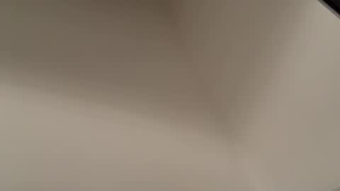 jamesmfc online show from 09-19-25, 11:05