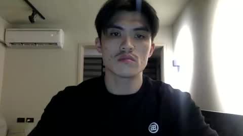 Snapshot of jamesmo820913 chatting on 02-07-25, 09:47 jamesmo820913 online show from 02-07-25, 09:47