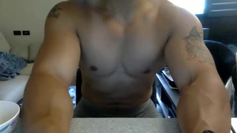 Snapshot of jamesmo820913 chatting on 09-22-25, 03:08 jamesmo820913 online show from 09-22-25, 03:08