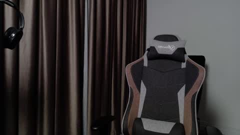 JamesMyers online show from 01-05-26, 05:27