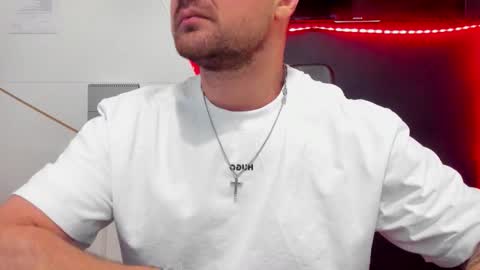 JamesMyers online show from 03-06-26, 06:43