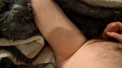 Snapshot of jamesn44 chatting on 03-13-26, 08:15 jamesn44 online show from 03-13-26, 08:15