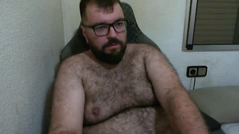 Snapshot of jamesoncoke30 chatting on 10-19-25, 10:32 jamesoncoke30 online show from 10-19-25, 10:32