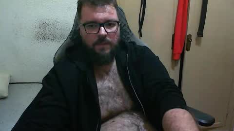 jamesoncoke30 online show from 12-05-25, 12:30