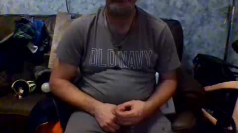 jamesonmccormick42 online show from 12-21-25, 06:48