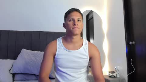 James Owenn online show from 05-21-26, 04:52