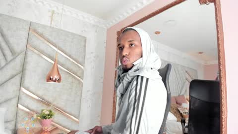 James  online show from 12-29-24, 03:13