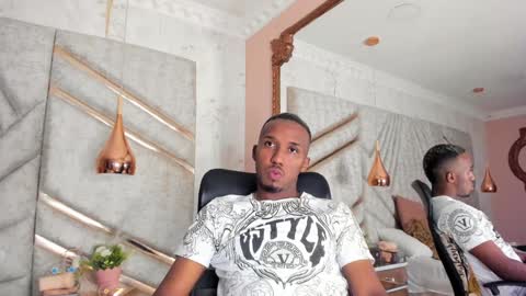 James  online show from 12-31-24, 04:25