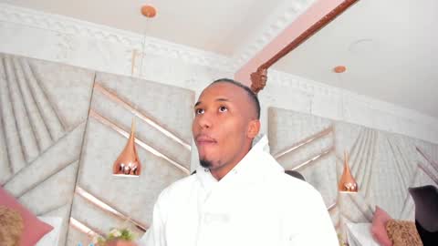 James  online show from 01-03-25, 12:30