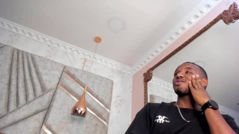 James  online show from 01-15-25, 02:13