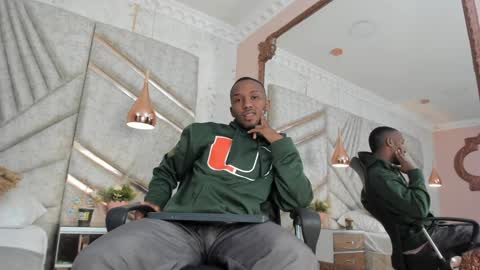 James  online show from 01-26-25, 12:33