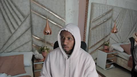 James  online show from 02-05-25, 12:17