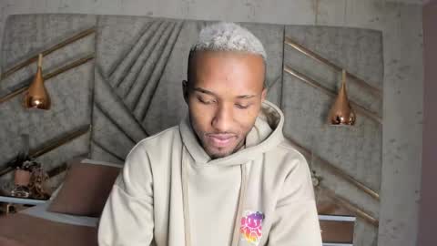 James  online show from 02-12-25, 12:22